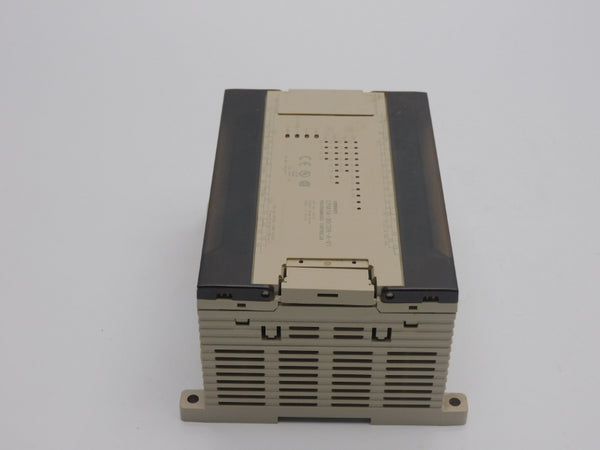 OMRON CPM1A-30CDR-A-V1 24VDC 2A NSNP