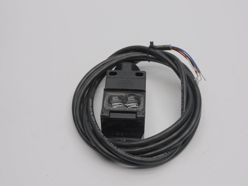 ALLEN BRADLEY 42GRU-9001 SER. A 264VAC 2A NSNP