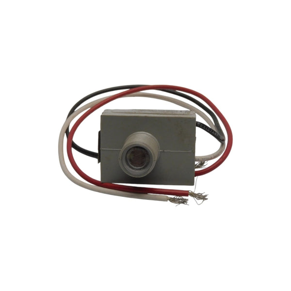 INTERMATIC K4021C 120V 8.3A NSNP