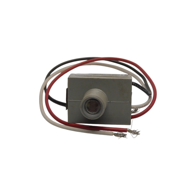 INTERMATIC K4021C 120V 8.3A NSNP