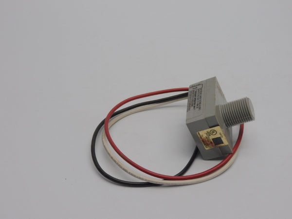 INTERMATIC K4021C 120V 8.3A NSNP