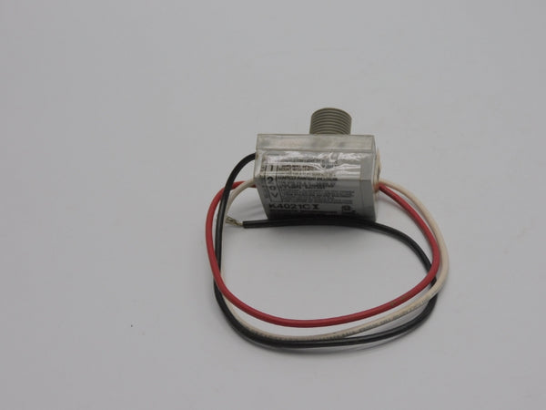 INTERMATIC K4021C 120V 8.3A NSNP