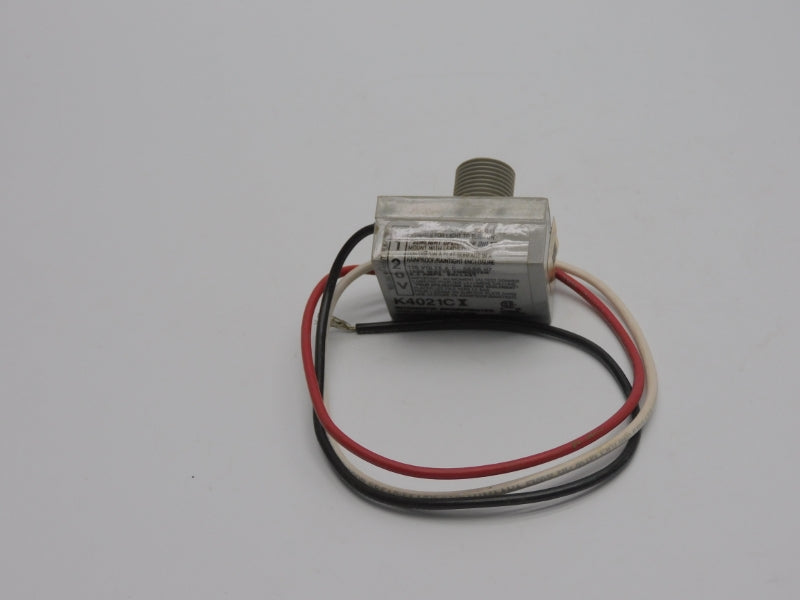 INTERMATIC K4021C 120V 8.3A NSNP