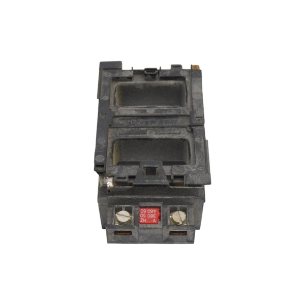 SIEMENS 3TY7483-0AQ0 380/460V UNMP