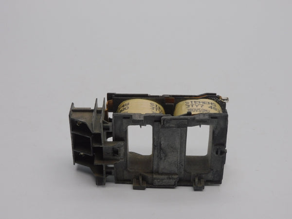 SIEMENS 3TY7483-0AQ0 380/460V UNMP