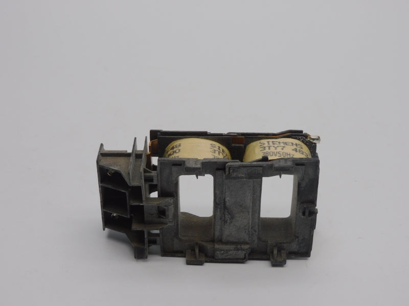 SIEMENS 3TY7483-0AQ0 380/460V UNMP