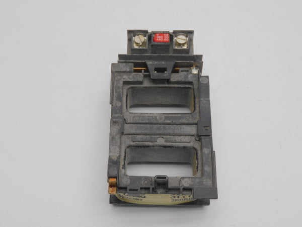 SIEMENS 3TY7483-0AQ0 380/460V UNMP