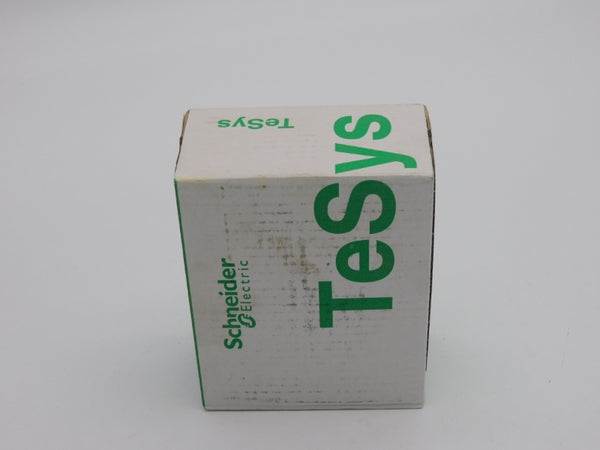 SCHNEIDER ELECTRIC LC1D32B7 24V NSFS