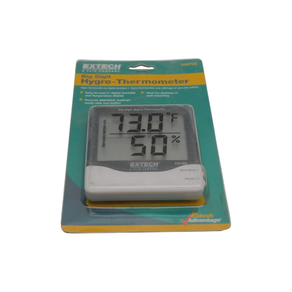 EXTECH 445703 NSMP