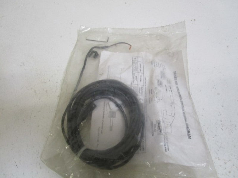 NUMATION REED SWITCH 940-100-002 NSNP IN BAG
