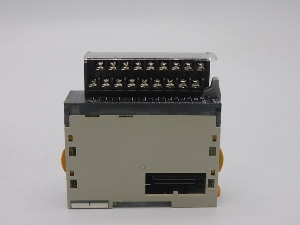 OMRON CJ1W-0C211 250VAC 8A NSMP