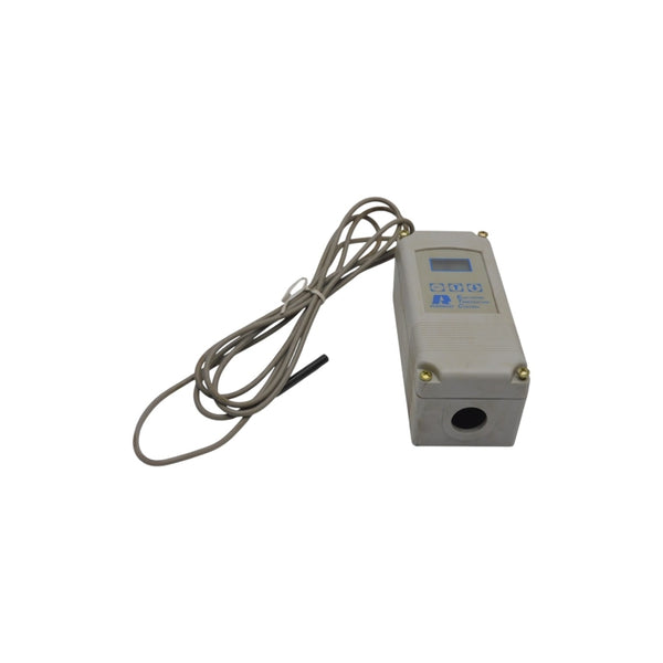 RANCO ETC-111000-000 NSNP