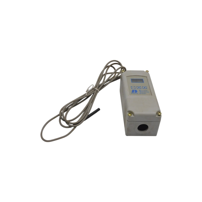 RANCO ETC-111000-000 NSNP