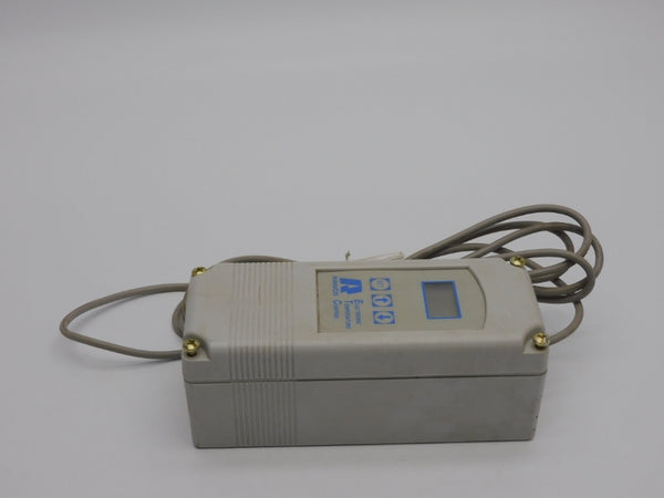 RANCO ETC-111000-000 NSNP