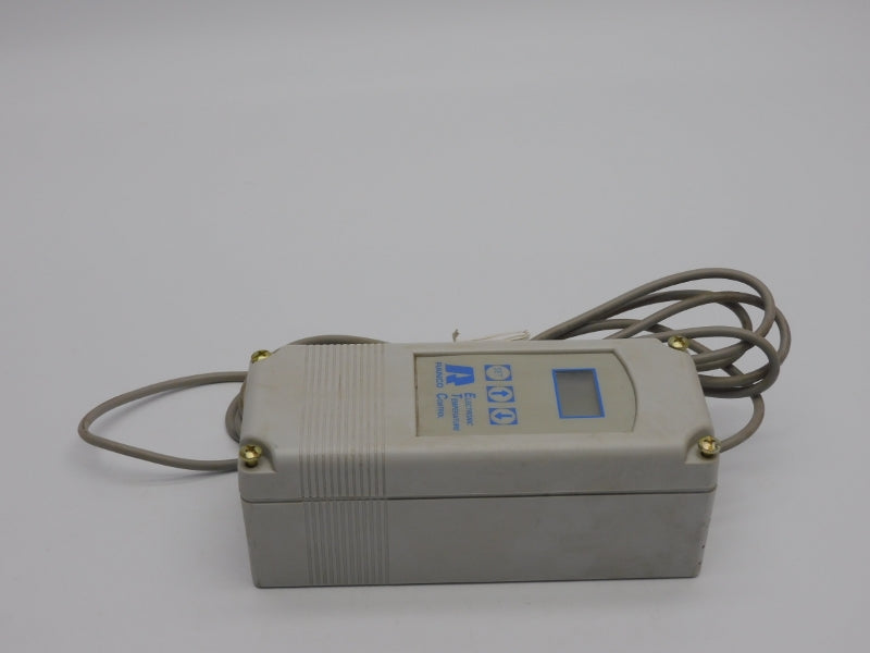 RANCO ETC-111000-000 NSNP