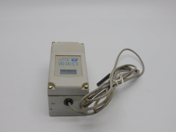 RANCO ETC-111000-000 NSNP