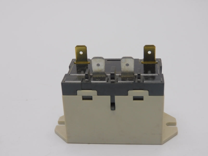 OMRON G7L-1A-TUBJ-CB 4A710 24VAC 30A NSMP