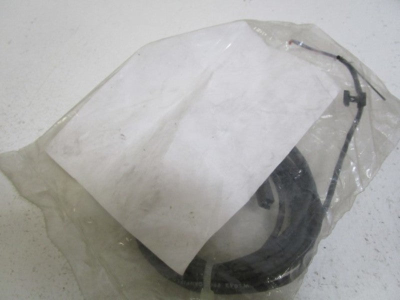 NUMATION REED SWITCH 940-100-002 NSNP IN BAG