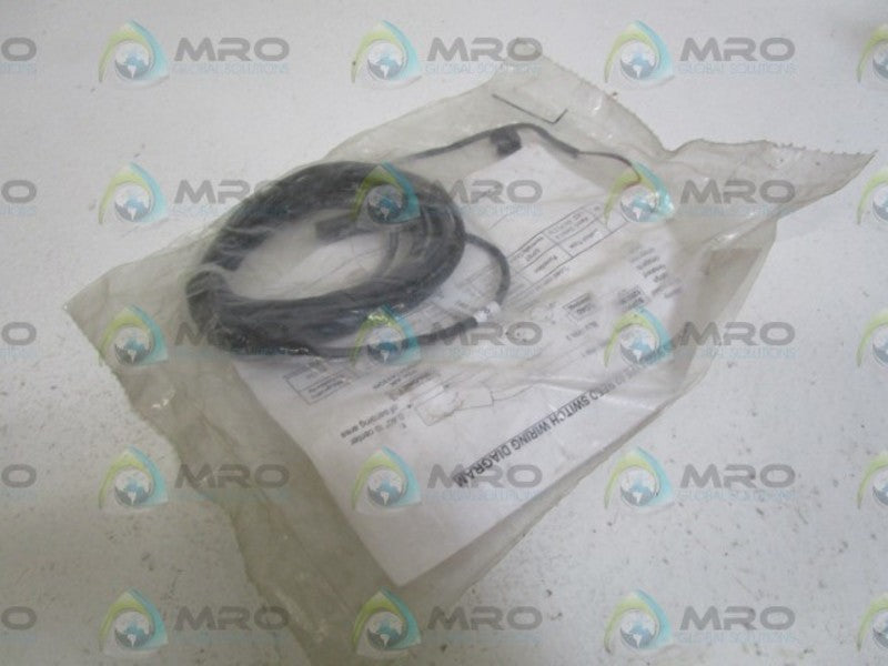 NUMATION REED SWITCH 940-100-002 NSNP IN BAG