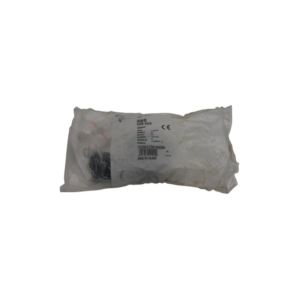ABB 1SCA022381R0590 0HB80J8 NSMP