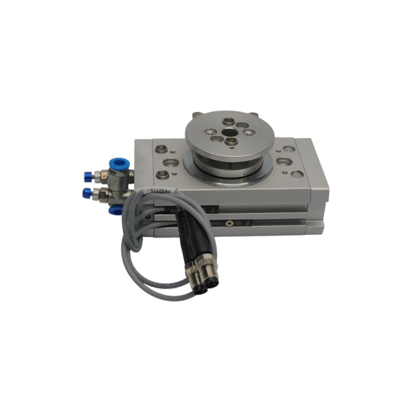 FESTO DRRD-16-180-FH-Y12A 574399 NUPI