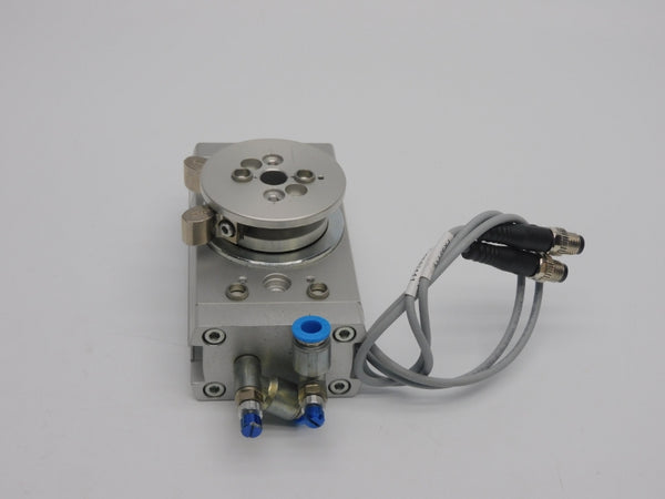 FESTO DRRD-16-180-FH-Y12A 574399 NUPI