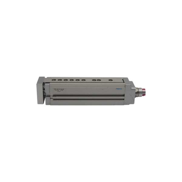 FESTO EGSL-BS-35-50-8P 562160 NUPI