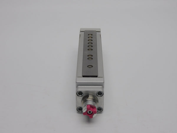 FESTO EGSL-BS-35-50-8P 562160 NUPI