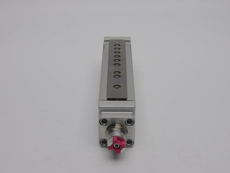 FESTO EGSL-BS-35-50-8P 562160 NUPI