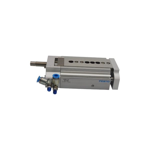 FESTO DGSL-12-30-Y3A 543977 NUPI