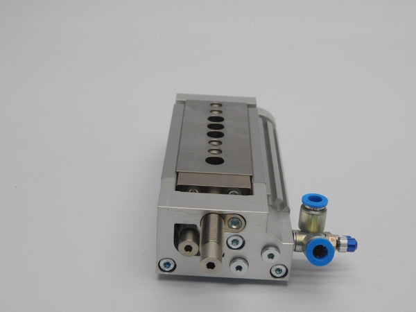 FESTO DGSL-12-30-Y3A 543977 NUPI