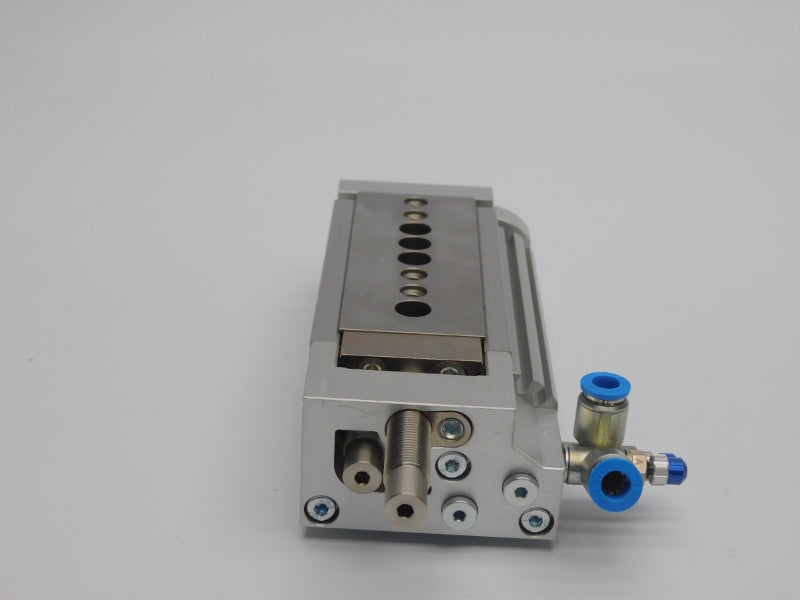 FESTO DGSL-12-30-Y3A 543977 NUPI