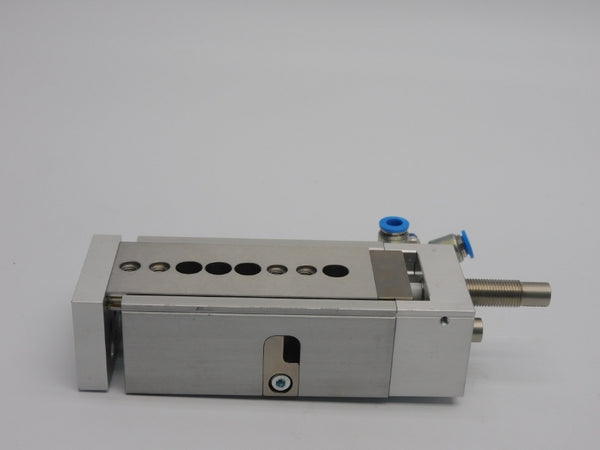 FESTO DGSL-12-30-Y3A 543977 NUPI
