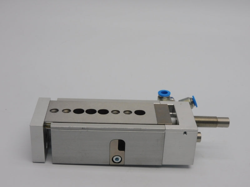 FESTO DGSL-12-30-Y3A 543977 NUPI