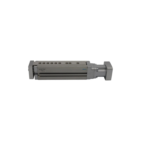 FESTO EGSL-BS-35-50-8P 562160 (AS IS) NUPI