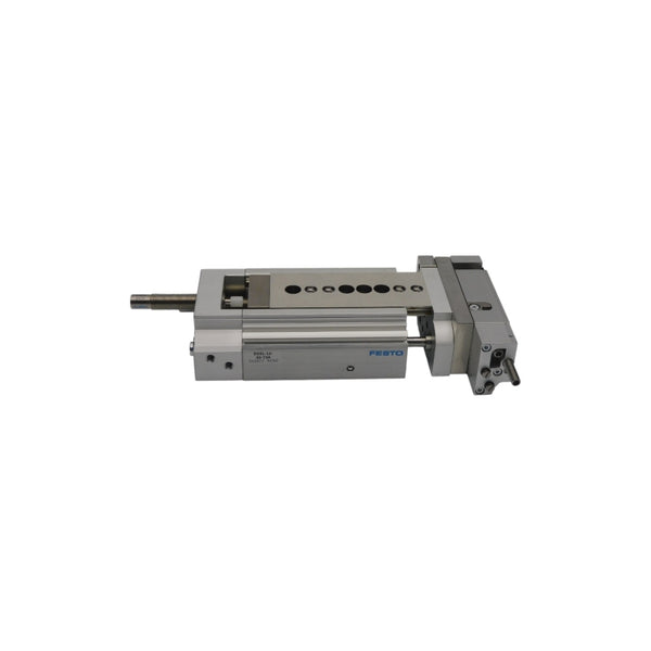 FESTO DGSL-6-10-P1A DGSL-12-30-Y3A (AS IS) NUPI