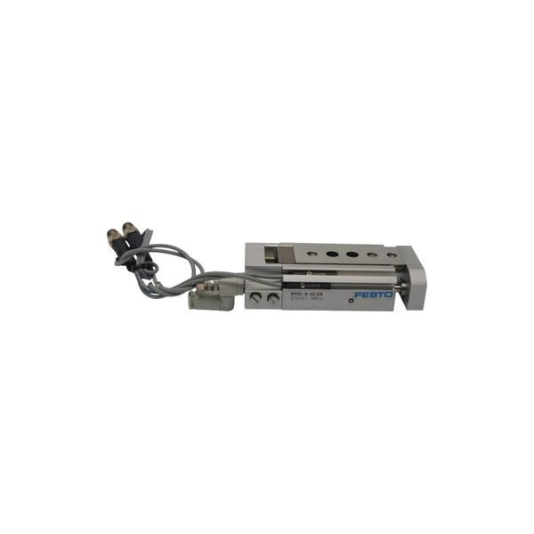 FESTO DGSL-6-10-EA 570161 NUPI