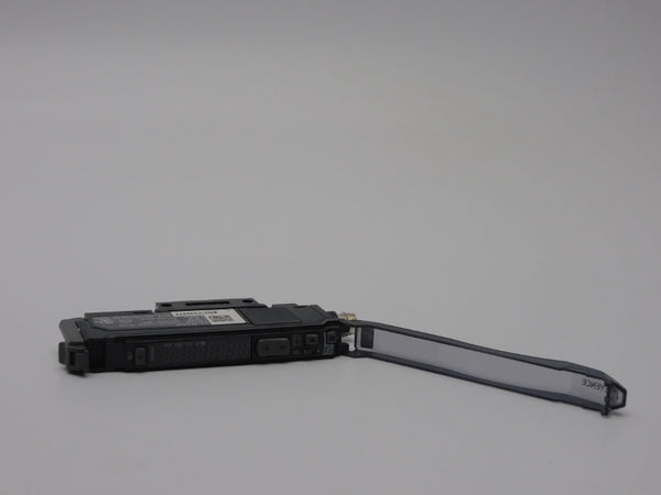 KEYENCE LV-N11CP 10-30V NUPI