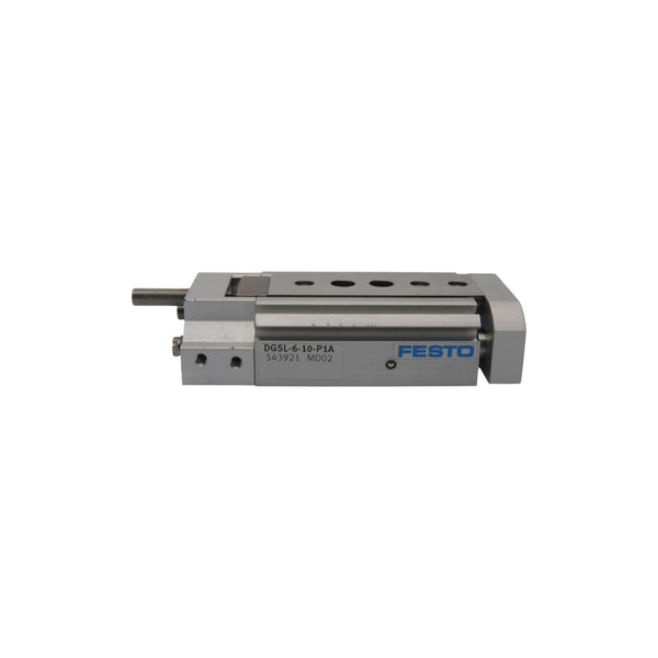 FESTO DGSL-6-10-P1A 543921 NSNP