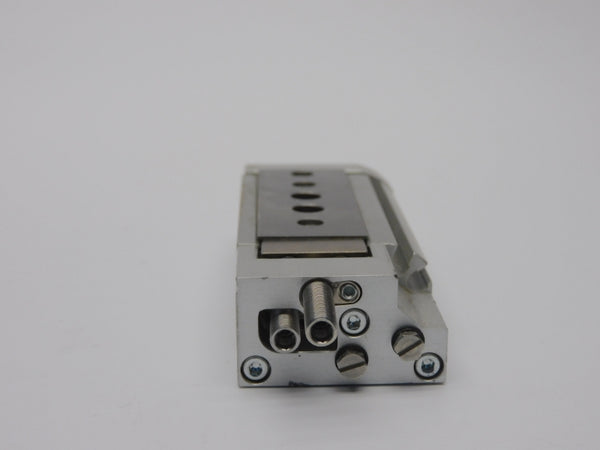 FESTO DGSL-6-10-P1A 543921 NSNP