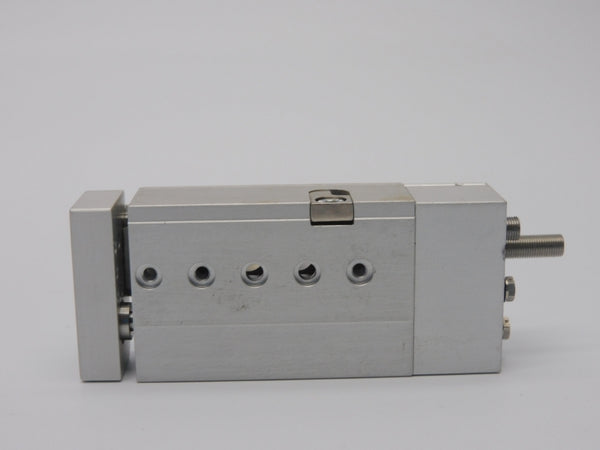 FESTO DGSL-6-10-P1A 543921 NSNP