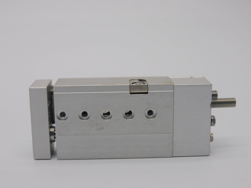 FESTO DGSL-6-10-P1A 543921 NSNP