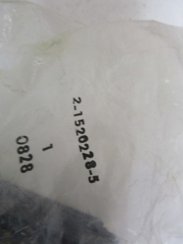 TYCO SWITCH 2-1520228-5 NSMP