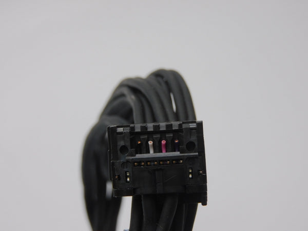 KEYENCE LV-S61 NUPI