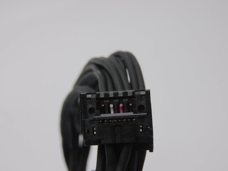 KEYENCE LV-S61 NUPI