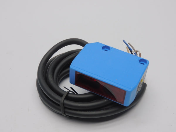 SICK WTB250-2R1541 6044683 24-240V 3A NSMP