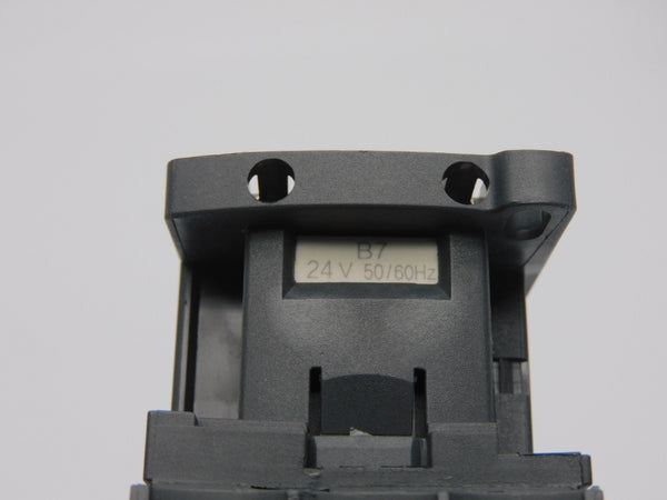 CONTACTOR LC1D32B7 23V 50A NSMP