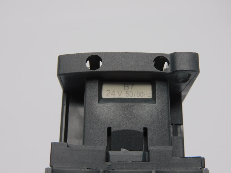 CONTACTOR LC1D32B7 23V 50A NSMP