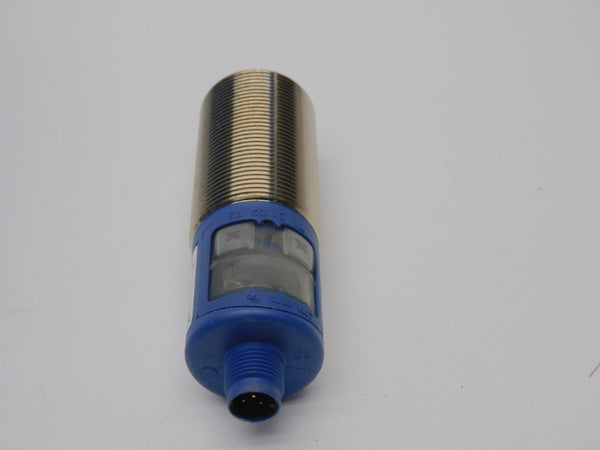 MICROSONIC MIC+35/IU/TC 1437950 9-30VDC NSMP