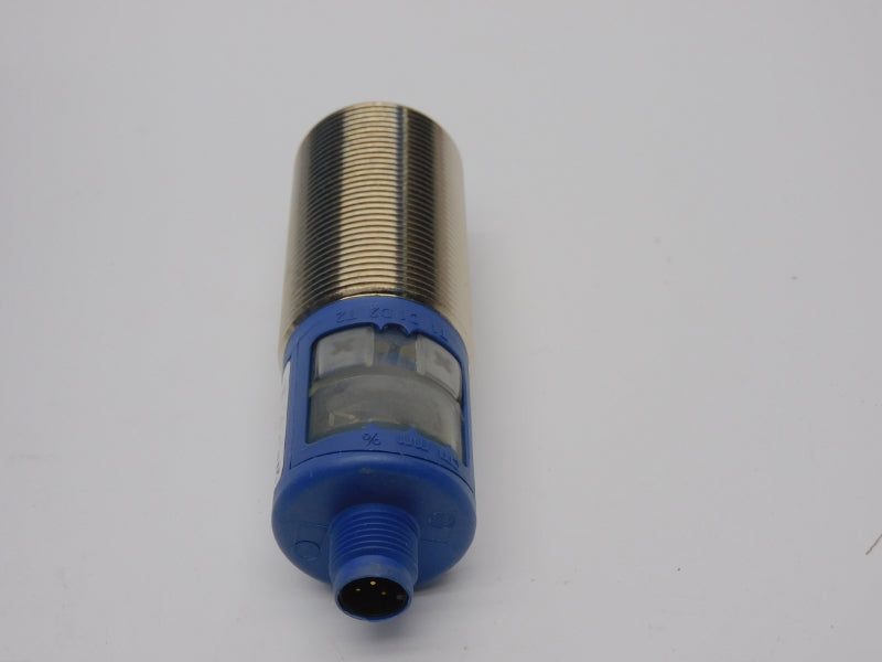 MICROSONIC MIC+35/IU/TC 1437950 9-30VDC NSMP